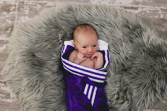 Gavin Newborn Portraits (48 of 48)