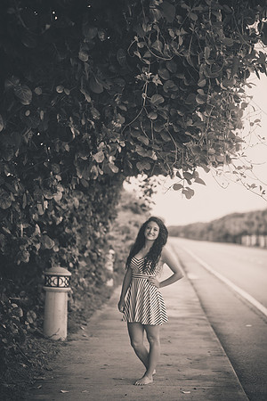 Kailey Senior Portraits-40