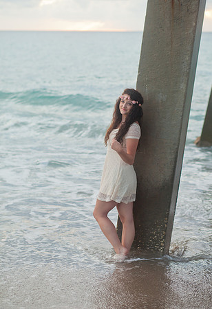 Kailey Senior Portraits-20