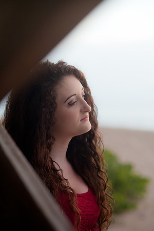 Kailey Senior Portraits-11