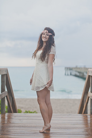 Kailey Senior Portraits-27