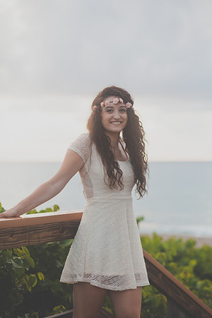 Kailey Senior Portraits-25