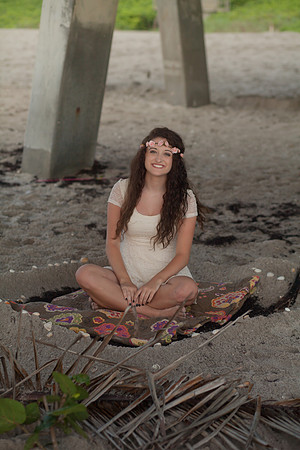 Kailey Senior Portraits-14