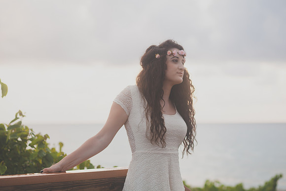 Kailey Senior Portraits-24