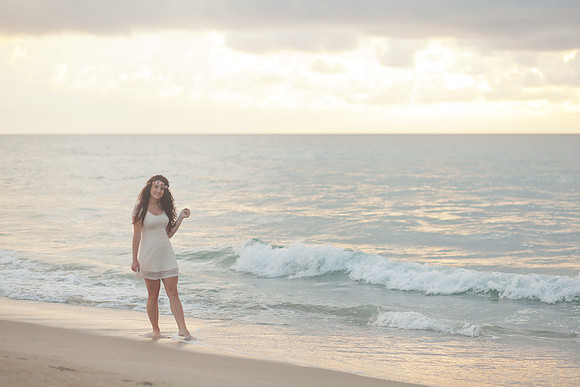 Kailey Senior Portraits-29