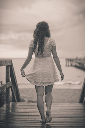 Kailey Senior Portraits-26