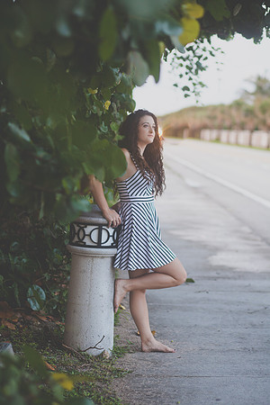 Kailey Senior Portraits-36
