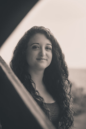 Kailey Senior Portraits-12