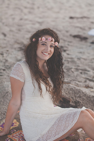 Kailey Senior Portraits-17