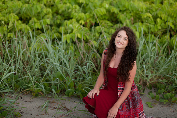 Kailey Senior Portraits-5