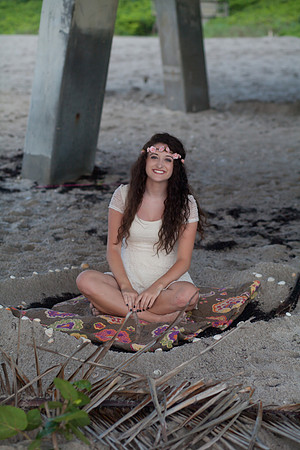 Kailey Senior Portraits-13