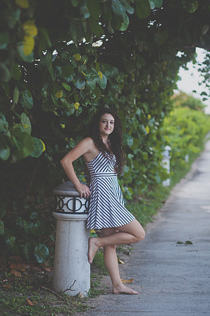Kailey Senior Portraits-35