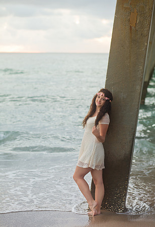 Kailey Senior Portraits-18