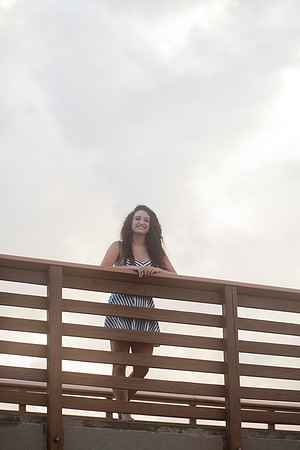 Kailey Senior Portraits-31