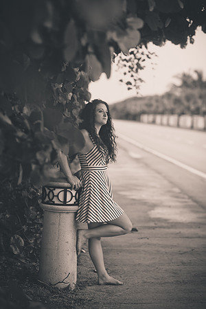 Kailey Senior Portraits-37