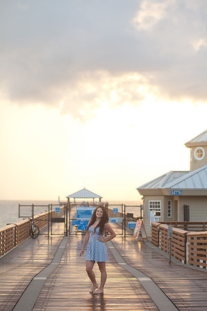 Kailey Senior Portraits-33