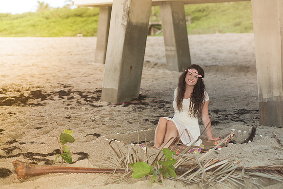 Kailey Senior Portraits-15