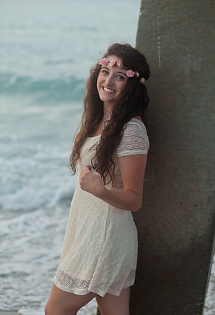Kailey Senior Portraits-21