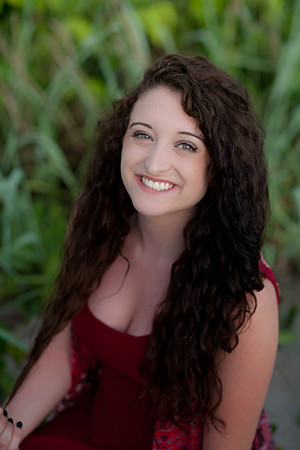 Kailey Senior Portraits-4