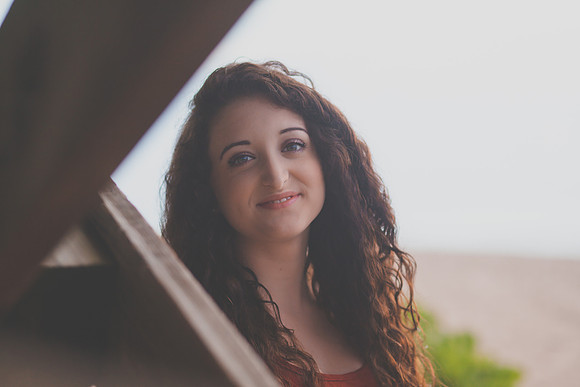 Kailey Senior Portraits-10