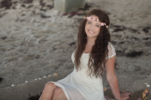 Kailey Senior Portraits-16