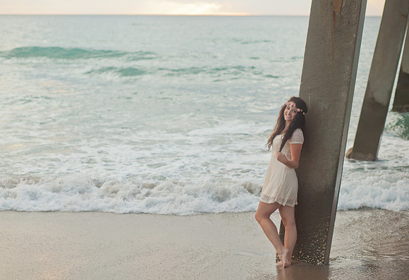Kailey Senior Portraits-19