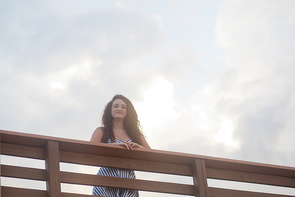 Kailey Senior Portraits-32