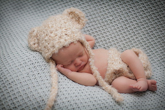 Baby Logan (10 of 59)