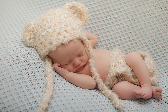 Baby Logan (11 of 59)