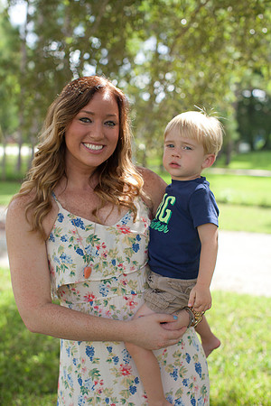 Baby Logan (1 of 59)