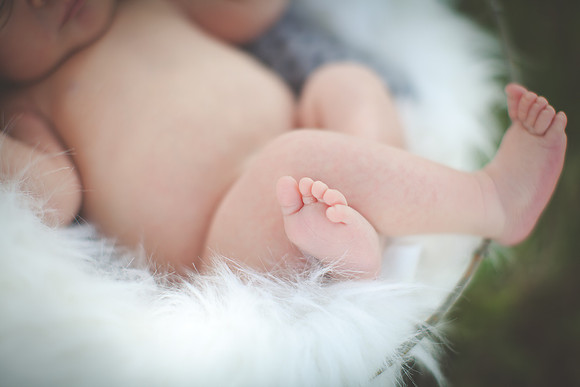 Baby Logan (30 of 59)
