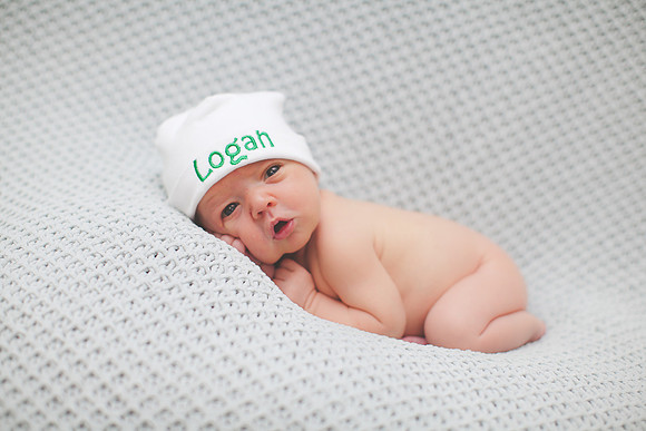 Baby Logan (21 of 59)