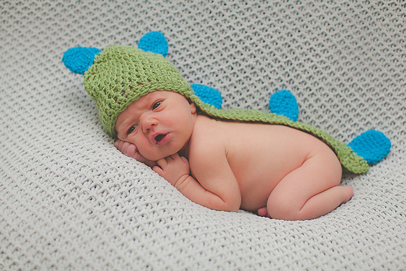 Baby Logan (15 of 59)
