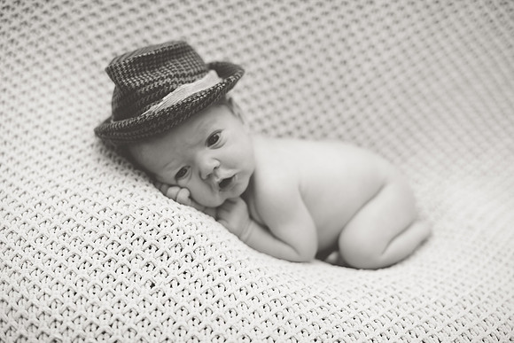 Baby Logan (19 of 59)