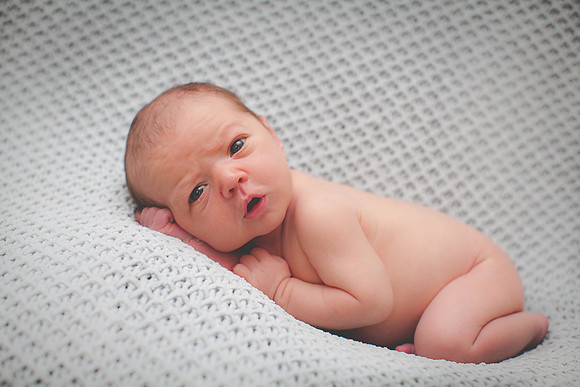 Baby Logan (14 of 59)