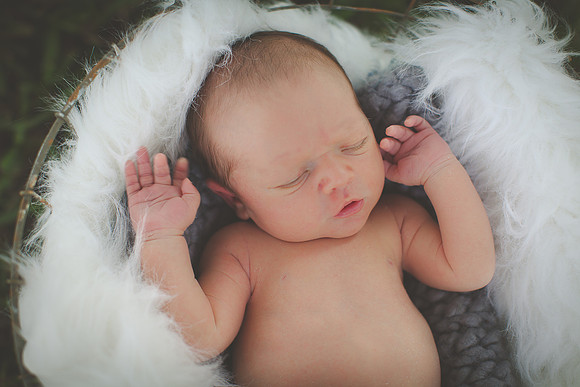 Baby Logan (24 of 59)