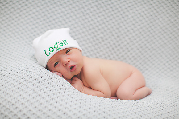 Baby Logan (20 of 59)