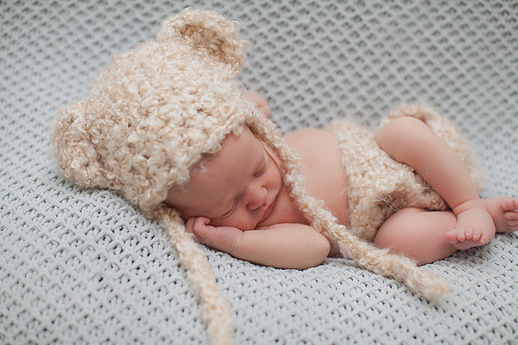 Baby Logan (9 of 59)