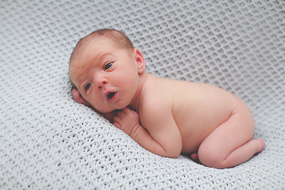 Baby Logan (13 of 59)