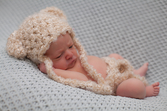 Baby Logan (7 of 59)
