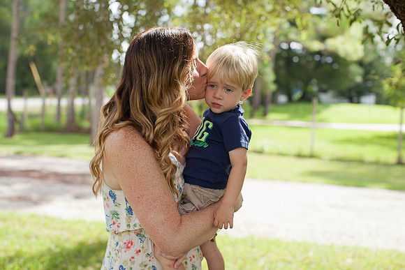 Baby Logan (2 of 59)