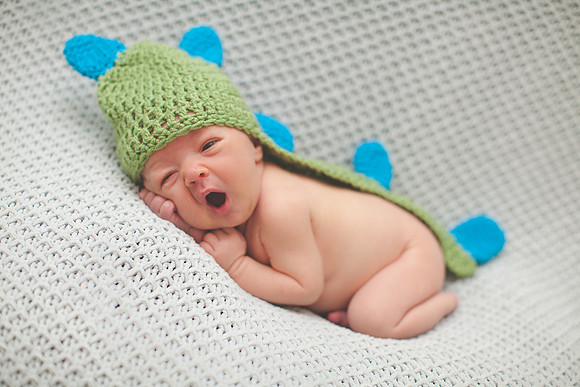Baby Logan (16 of 59)