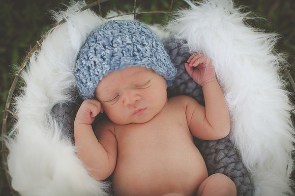 Baby Logan (27 of 59)