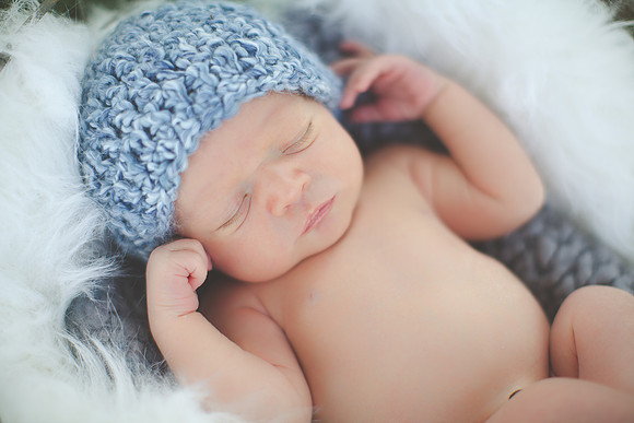 Baby Logan (29 of 59)