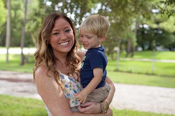 Baby Logan (3 of 59)