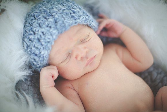 Baby Logan (28 of 59)