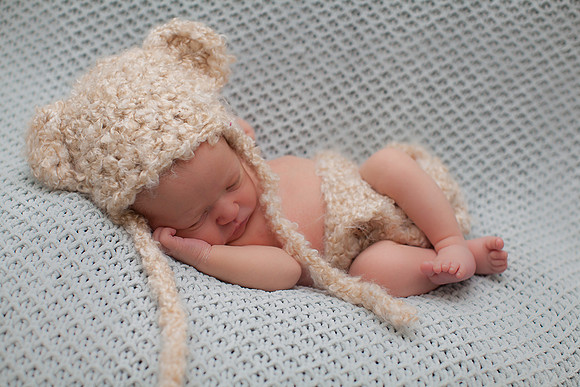 Baby Logan (8 of 59)