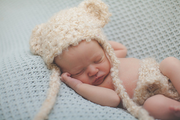 Baby Logan (12 of 59)