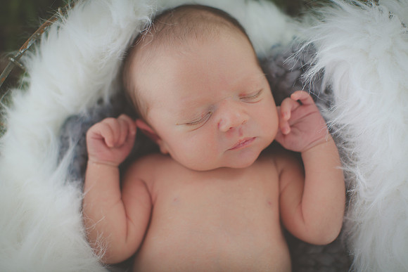Baby Logan (25 of 59)