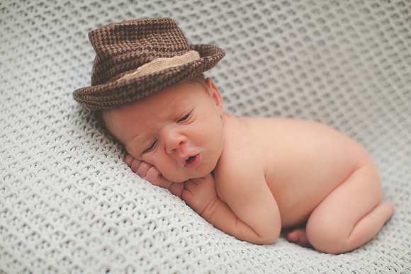 Baby Logan (18 of 59)
